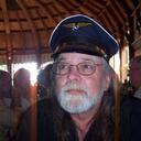 Earl Seppala - @CaptainDuke71 - Twitter