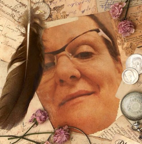 fredetjean's profile picture. 