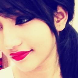 SintheyaRahman's profile picture. 