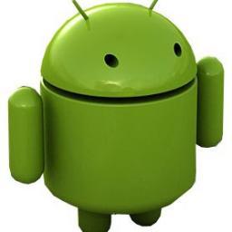 Download gratis game, tema & aplikasi Android