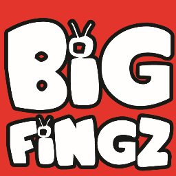 Urban music, culture & lifestyle on-line channel. http://t.co/6jECrptw
For enquiries: bigfingztv@live.co.uk
#F4F #TEAMFOLLOWBACK #INSTANTFOLLOWBACK
