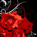 PAM NORTH - @pamnorth - Twitter