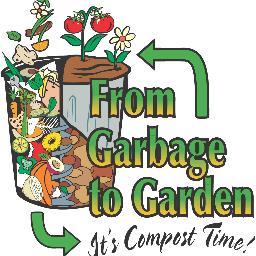 compostingtips's profile picture. Enrich the Earth; Everyone Can Enjoy Composting! 
http://t.co/i12M7I6haX
