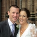 John Morgan (@johnmorgan81) Twitter profile photo