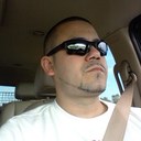 Freddie Miranda - @miranda_freddie - Twitter