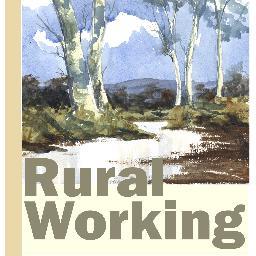 Live and work on Exmoor. Doing Graphics, IT, painting and design work. Joint editor of Exmoor News https://t.co/DMY5RUmOAG