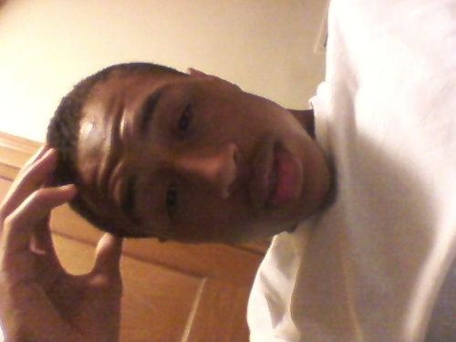 #6'3 With A Shot,#BallLife , Follow Me I'll Follow Back.#CollegeFlow,#Knocgang