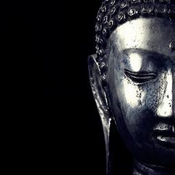 ptnithin's profile picture. 