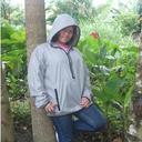 dona jimenez - @donajimenez24 - Twitter