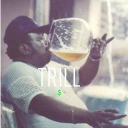 passionoverfash's profile picture. Obsessed with all things Wonderful  ... and @bipolarsunshine