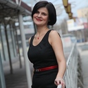 Elena Baranova - @ElenaWBaranova - Twitter