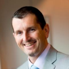 Managing Director @IntrumJustitiaB, Credit Management Specialist in a different way! Learn more about profitable credit management