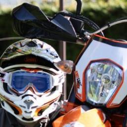 vulkanus's profile picture. 