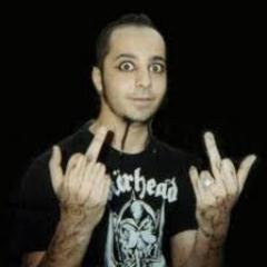 sigueme y te sigo.. -.-