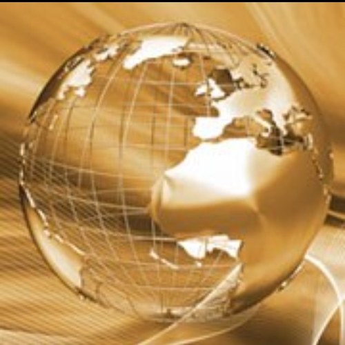 Unleashing the Global Mystery