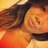 nanako_janah's profile image