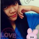 Yin Wallz Styles - @CherryLin15 - Twitter