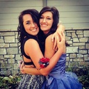 Karlie Robinson - @karlie_fry - Twitter