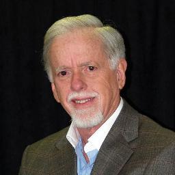 CounselorGary's profile picture. Daily parenting (am) /mental health (noon) /ADHD (pm) news, parenting innovator, author - compassionate Golden Rule parenting, speaker, child psychotherapist.