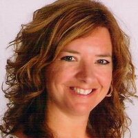Jenny Calcara (@jmotag) Twitter profile photo