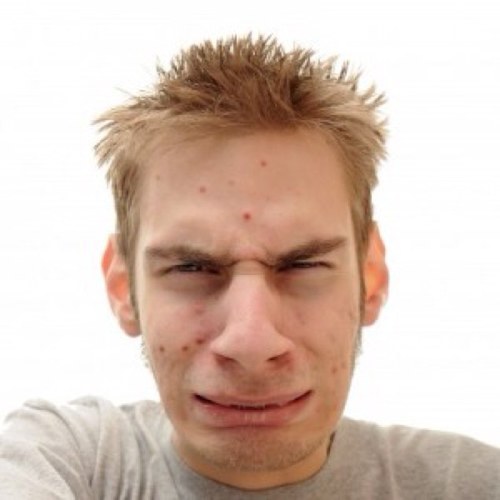 mennopuist's profile picture. ik weet geen bio .