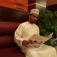Oman Muscat (@omandoorss) Twitter profile photo