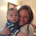 Brittney Clay - @BrittneyClay7 - Twitter