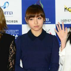 Verified Role Player by @KpopEnt | Miss A | 91 Lines | Lee Min Young | #KAUMELITE