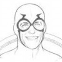 Seth Meyers (@sethmeyers) 's Twitter Profile Photo Seth Meyers (@sethmeyers) 's Twitter Profile Photo