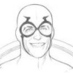 Seth Meyers (@sethmeyers) Twitter profile photo Seth Meyers (@sethmeyers) Twitter profile photo