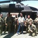 darron jackson - @darron_jackson - Twitter