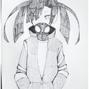 ゚*.。.*゚月兎゚*.。.*゚* (@119kntpiss) Twitter