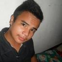 axel jerome - @aj_jerome_02 - Twitter