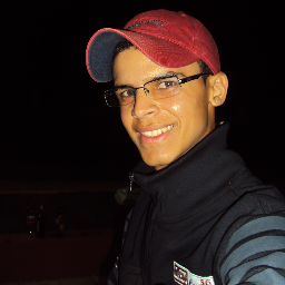 duduaquinorock's profile picture. ...