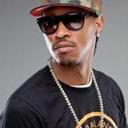 Lashay barnes - @ShAY_THuGHin - Twitter