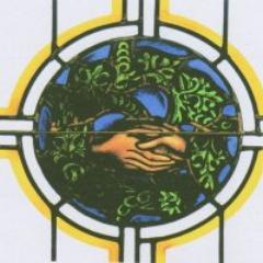 We are a welcoming congregation that seeks to cultivate and nurture disciples of Jesus Christ in a community of learning, healing, and sharing.