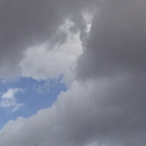 Marlinda123H's profile picture. 