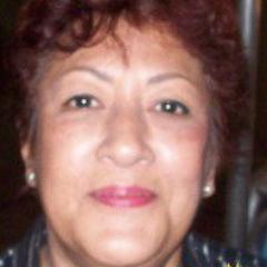 ¡Actriz y docente teatral!