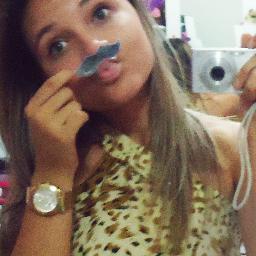 --'Liberdade é pouco. O que eu desejo ainda não tem nome.