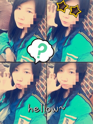 99년생/노래/그림/ VIP/ 무개념껒 /훈녀생정/팔로후 멘션안주면 스루