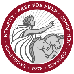 PrepAdmissions's profile picture. Over 4,000 members of the Prep Community are emerging leaders in every field: from business and law, to science and medicine, to education and the arts.