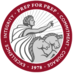 PrepAdmissions (@prepadmissions) Twitter profile photo PrepAdmissions (@prepadmissions) Twitter profile photo