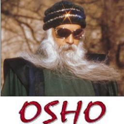 oshooasis's profile picture. centro de transformación para el crecimiento personal