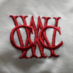 White Waltham CC (@wwcc_1879) Twitter profile photo White Waltham CC (@wwcc_1879) Twitter profile photo