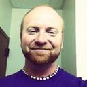 Jeff Duvall - @PastorDuvall - Twitter