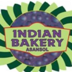 Indian Bakery Shop Brand Offers Cake Home Delivery Services in Asansol, Durgapur and Kolkata, Fresh Baked International Designer Cakes Free Home Delivery.