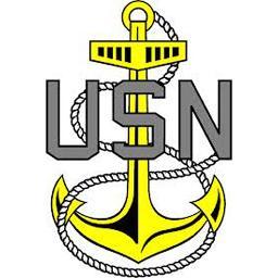 Retired Navy (1958-1978) - Husband, Grandfather of 16,  Great-Grandfather of 12