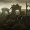 AjaySimha - @AjaySimhaH - Twitter