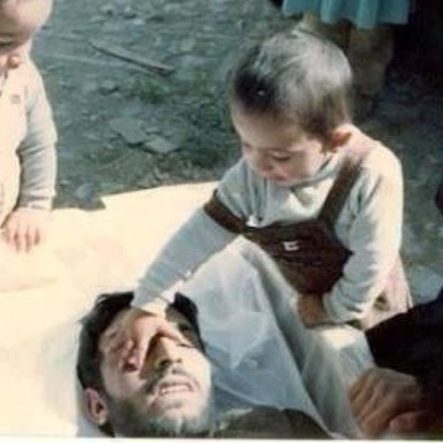 bashy__'s profile picture. 