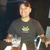 Chris Carlson (@spif27) Twitter profile photo